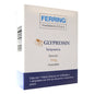 GLYPRESSIN 1 mg 1 frasco ampula C/5 ml
