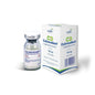 COLMESDANT 150MG F A CAJ C/1