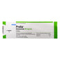PROLIA 60MG/1ML JPRELL CAJ C/1