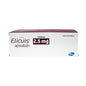 ELICUIS 2.5MG TAB CAJ C/60