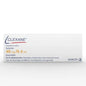 CLEXANE 40MG JPREL CAJ C/2