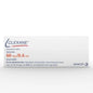 CLEXANE 60MG JPREL CAJ C/2