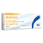 BOLENTAX 40 mg/0.4 ml JGP CAJ C/2