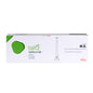 TALTZ 80 mg/ml PLUMA C/1