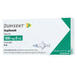 DUPIXENT INY 300 mg / 2 ml 2 JGP