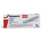 OZEMPIC 1.34 mg / ml 1.5 ml 0.25 / 0.5 mg / Dosis Caja  C/1