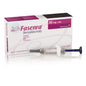 FASENRA 30 mg / ml JGP CAJ C/1