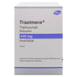 TRAZIMERA LIOFILIZADO 440 mg FAM CAJ C/1
