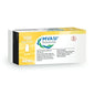 MVASI 100 mg/ 4 ml SOL FCO AMP CAJ C/1