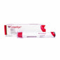 COSENTYX 300 MG/ 2 mL SOL INY PLUM PREC CAJ C/1