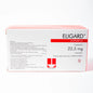 Eligard 22.5mg