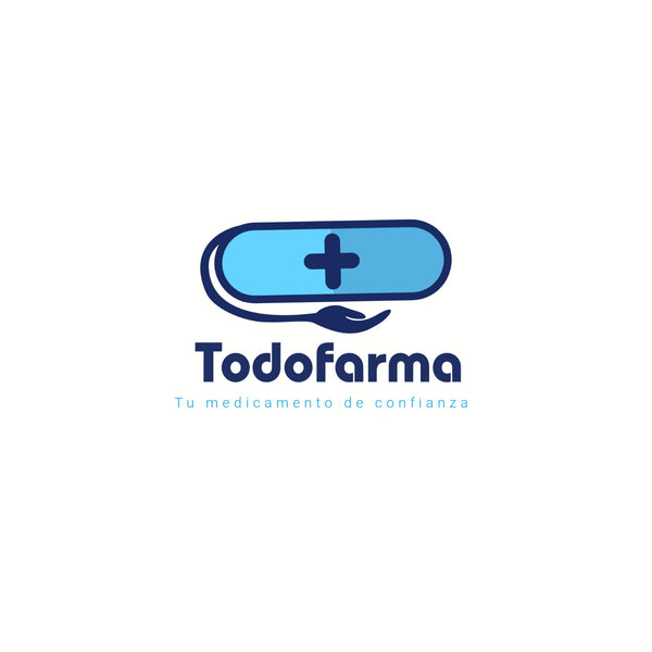 Todo farma