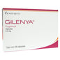 GILENYA 0.5MG CAP CAJ C/28
