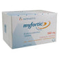 Myfortic 360mg