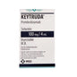 Keytruda 1 Solución Caja