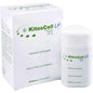 KitosCell-LP