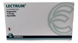 Lectrum 11.25 mg